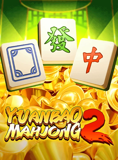 burma8